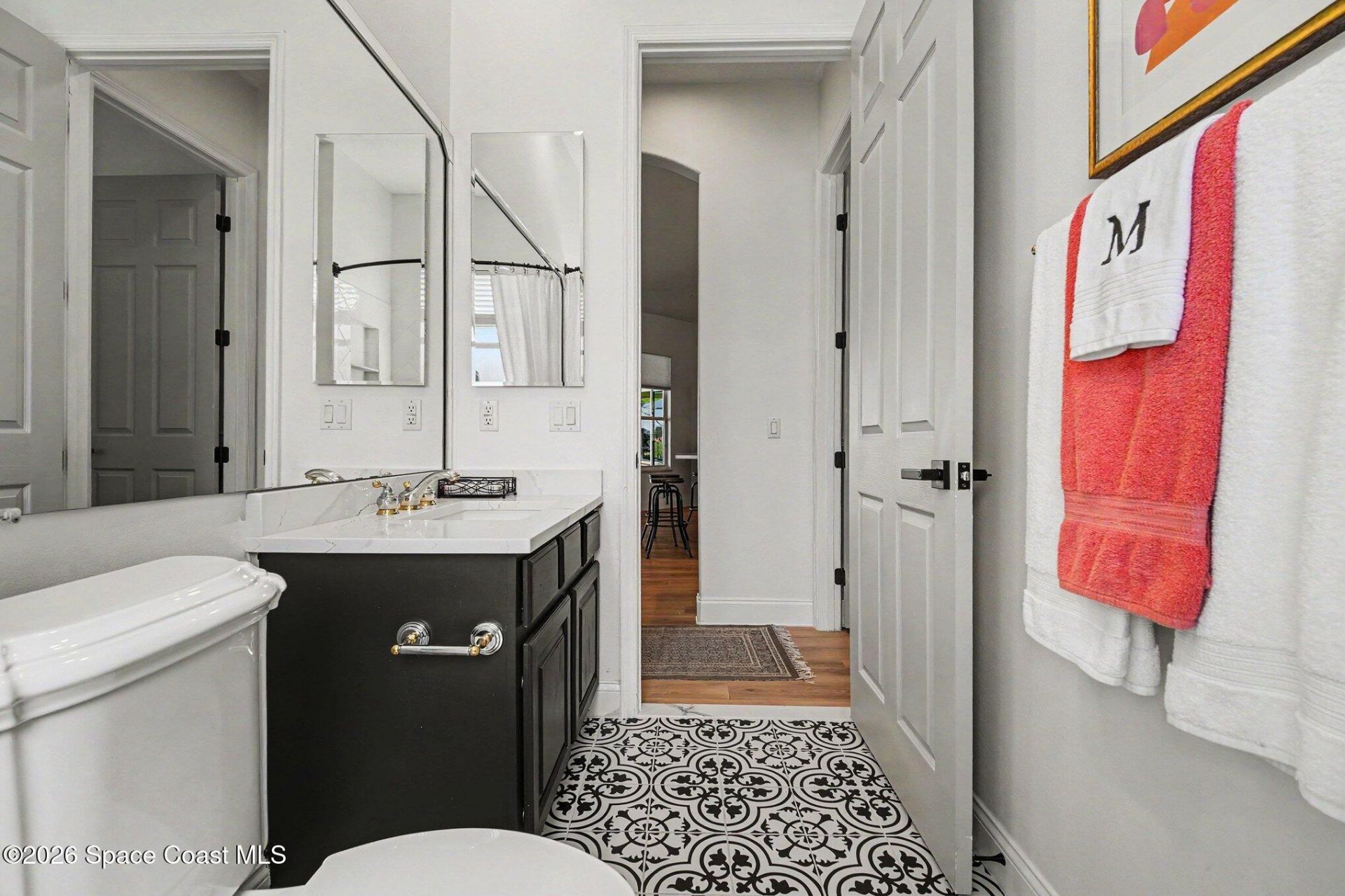 7977 Bradwick Way, Melbourne, FL 32940 Photo