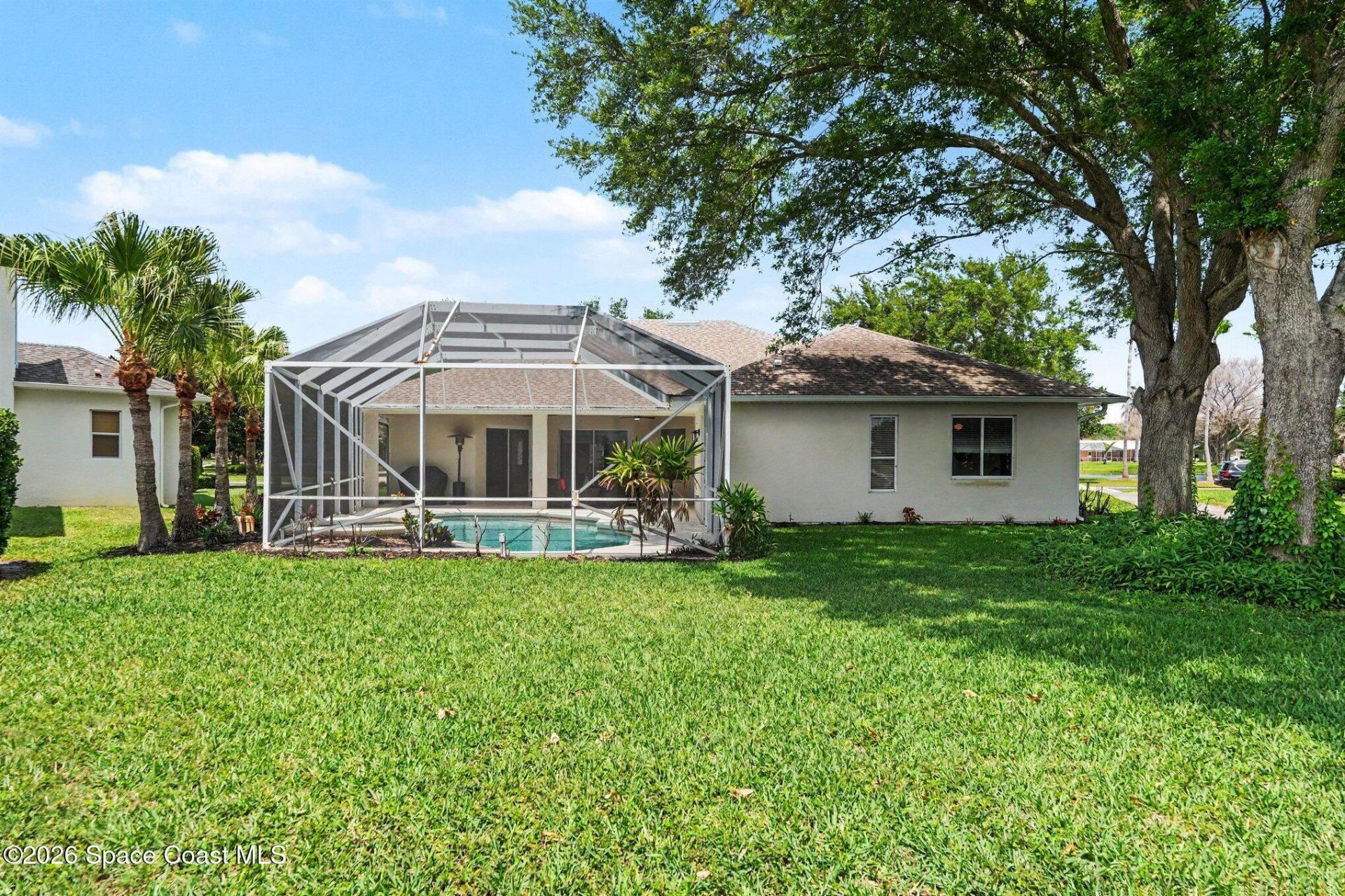 7977 Bradwick Way, Melbourne, FL 32940 Photo