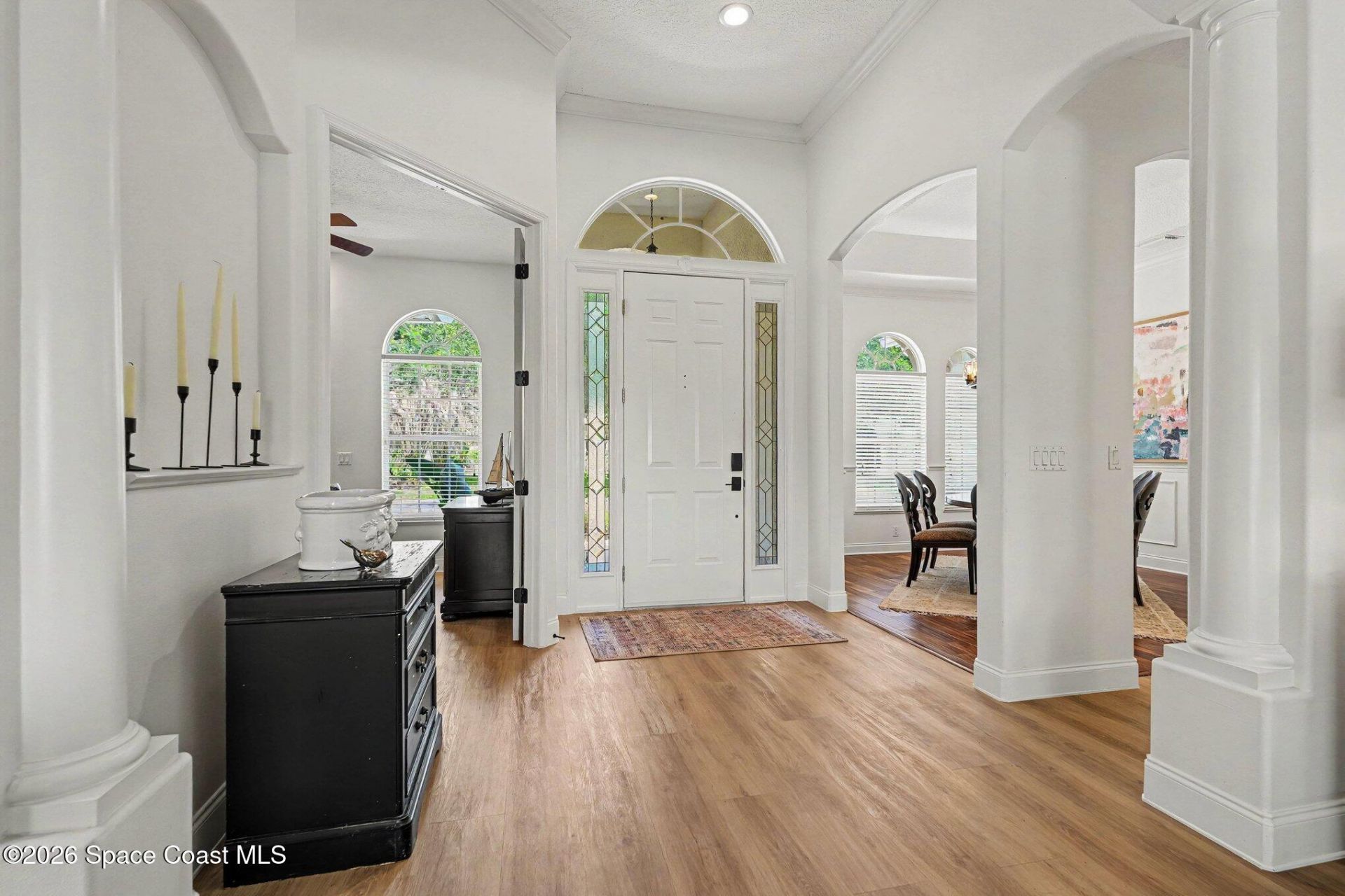 7977 Bradwick Way, Melbourne, FL 32940 Photo