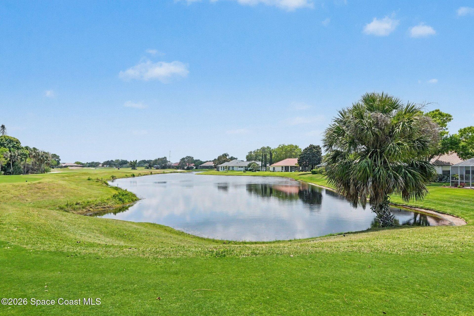 7977 Bradwick Way, Melbourne, FL 32940 Photo