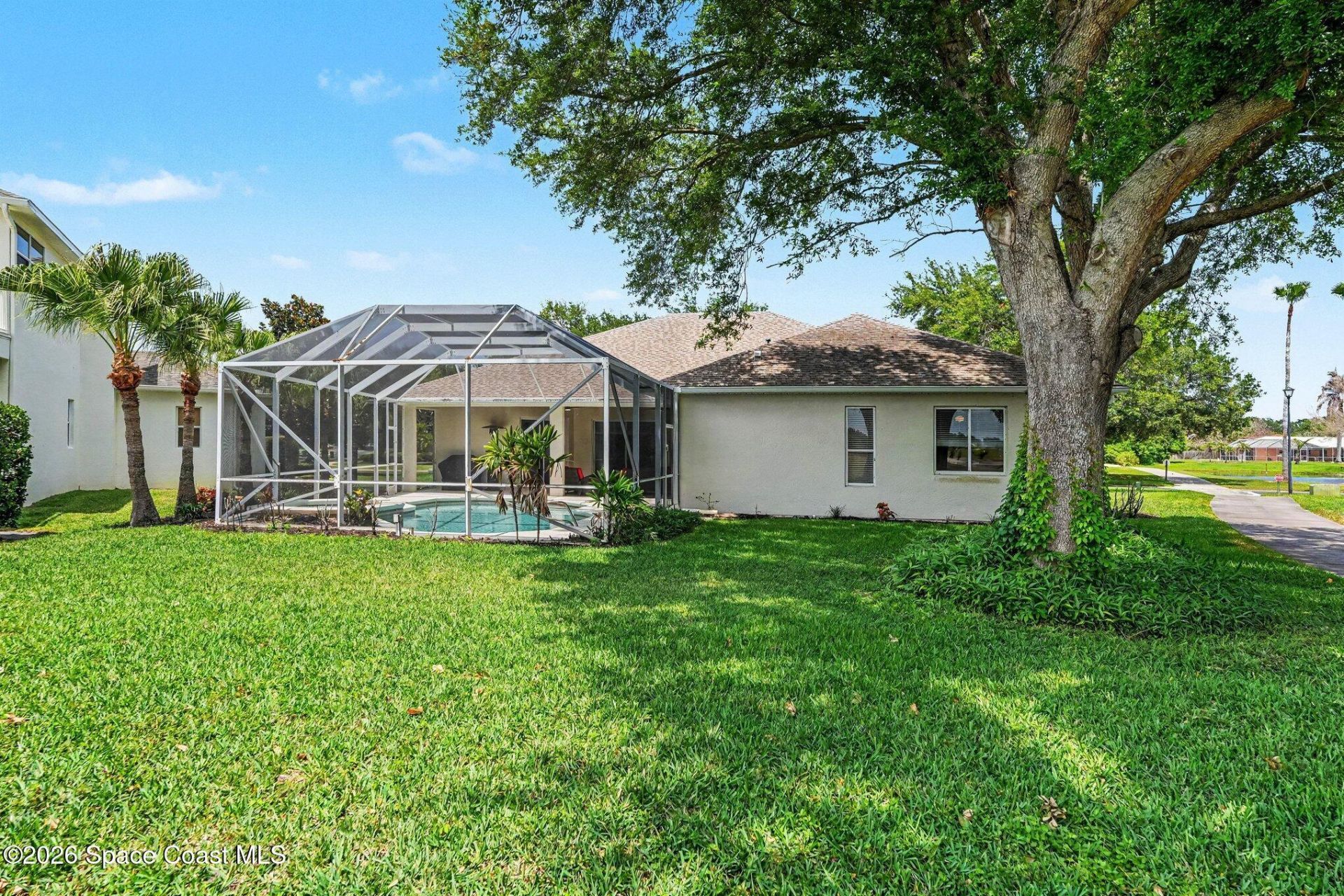 7977 Bradwick Way, Melbourne, FL 32940 Photo