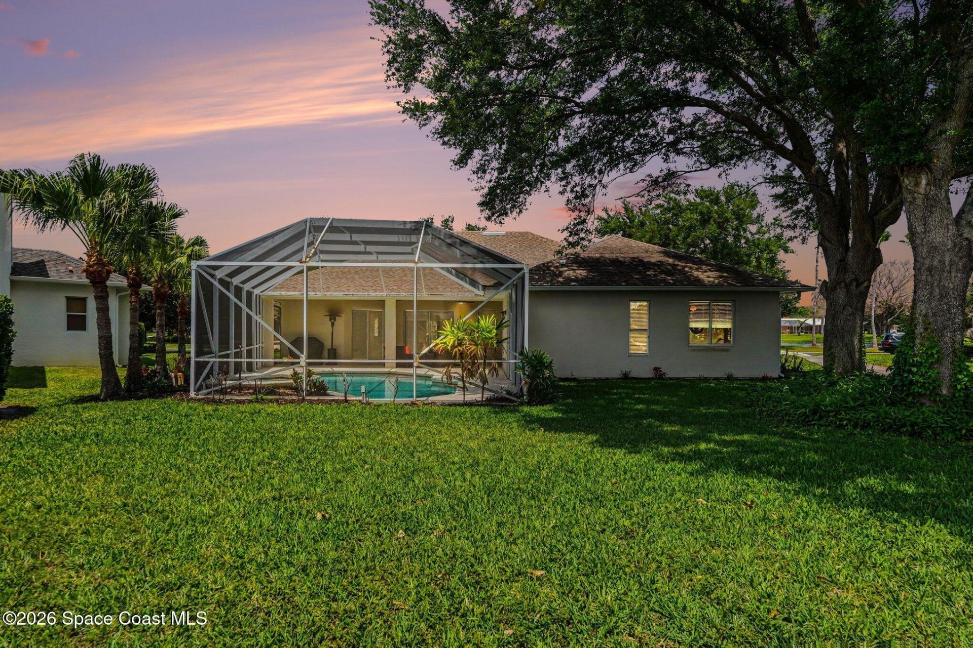 7977 Bradwick Way, Melbourne, FL 32940 Photo