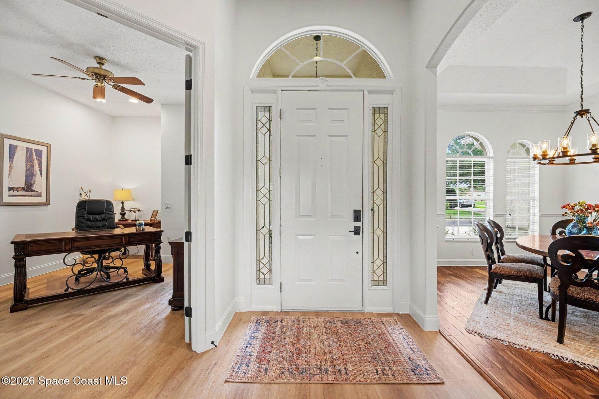 7977 Bradwick Way, Melbourne, FL 32940 Photo