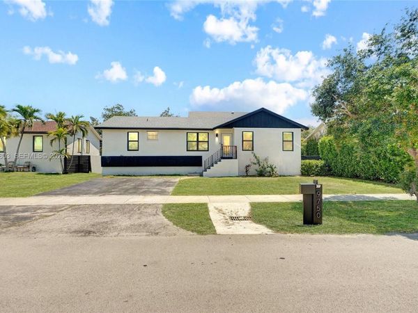 9750 SW 211th St, Unit 9750, Cutler Bay, FL 33189