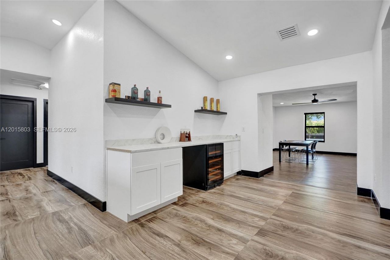9750 SW 211th St, Unit 9750, Cutler Bay, FL 33189 Photo