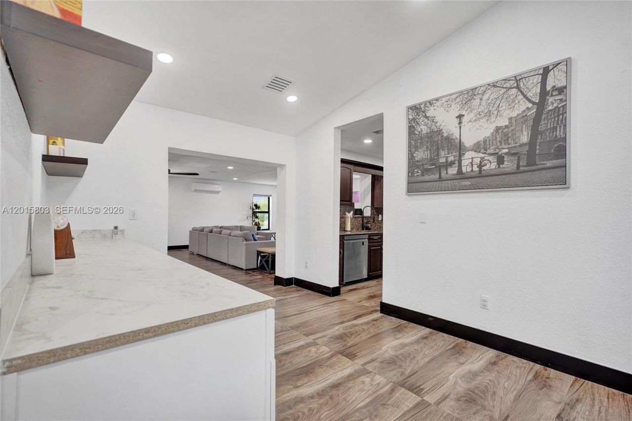 9750 SW 211th St, Unit 9750, Cutler Bay, FL 33189 Photo