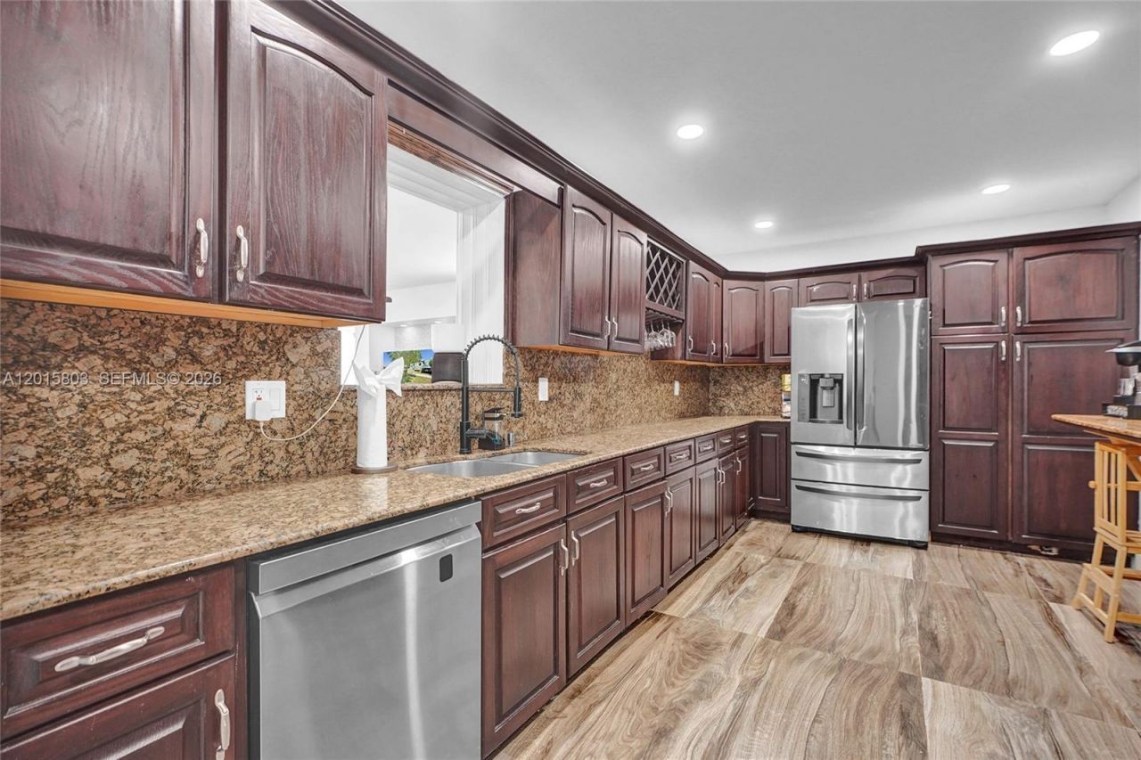 9750 SW 211th St, Unit 9750, Cutler Bay, FL 33189 Photo