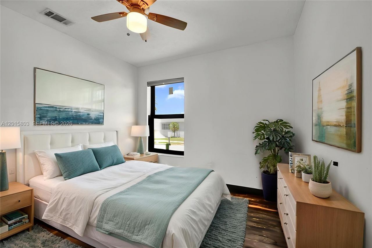 9750 SW 211th St, Unit 9750, Cutler Bay, FL 33189 Photo