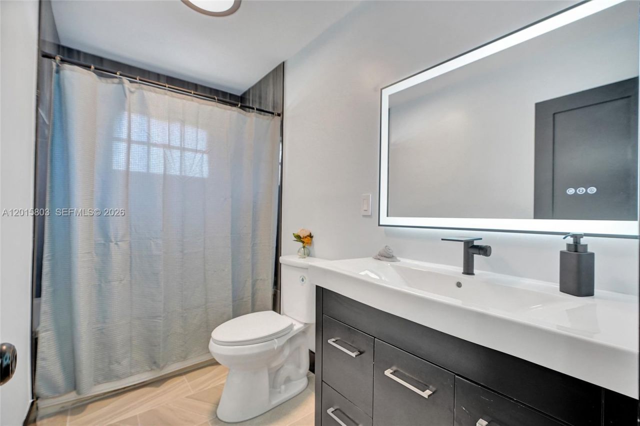 9750 SW 211th St, Unit 9750, Cutler Bay, FL 33189 Photo