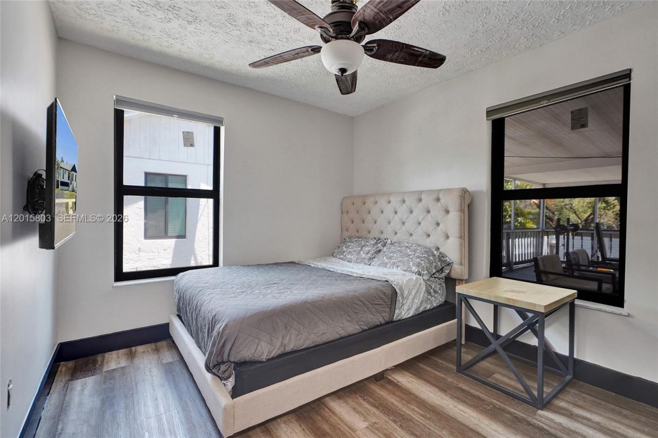 9750 SW 211th St, Unit 9750, Cutler Bay, FL 33189 Photo