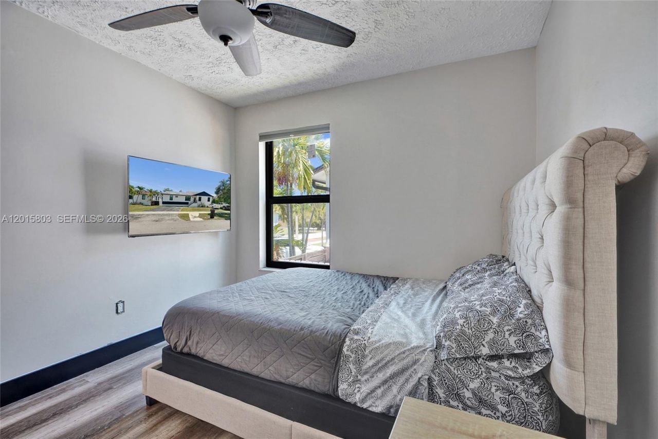 9750 SW 211th St, Unit 9750, Cutler Bay, FL 33189 Photo