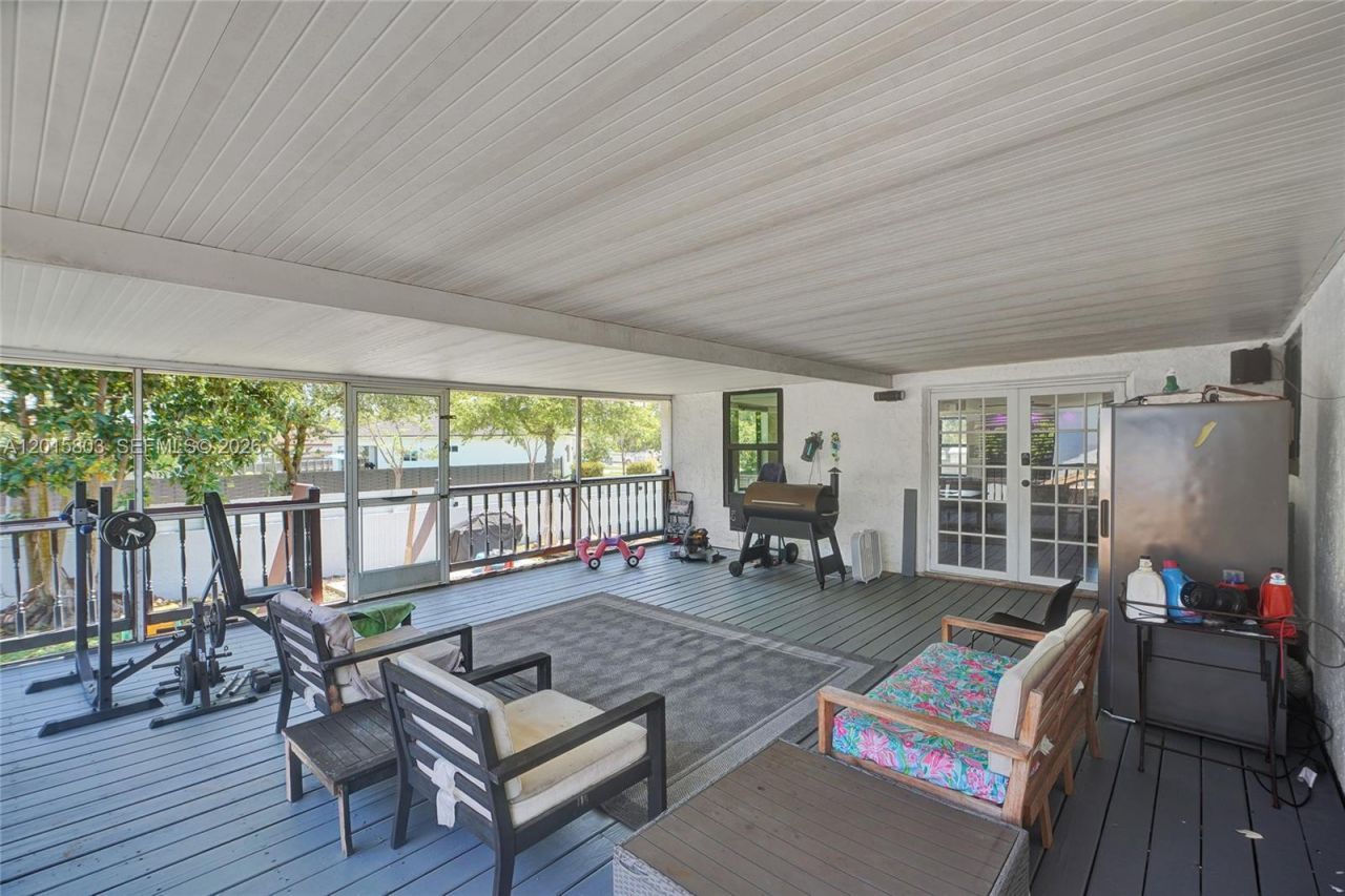 9750 SW 211th St, Unit 9750, Cutler Bay, FL 33189 Photo