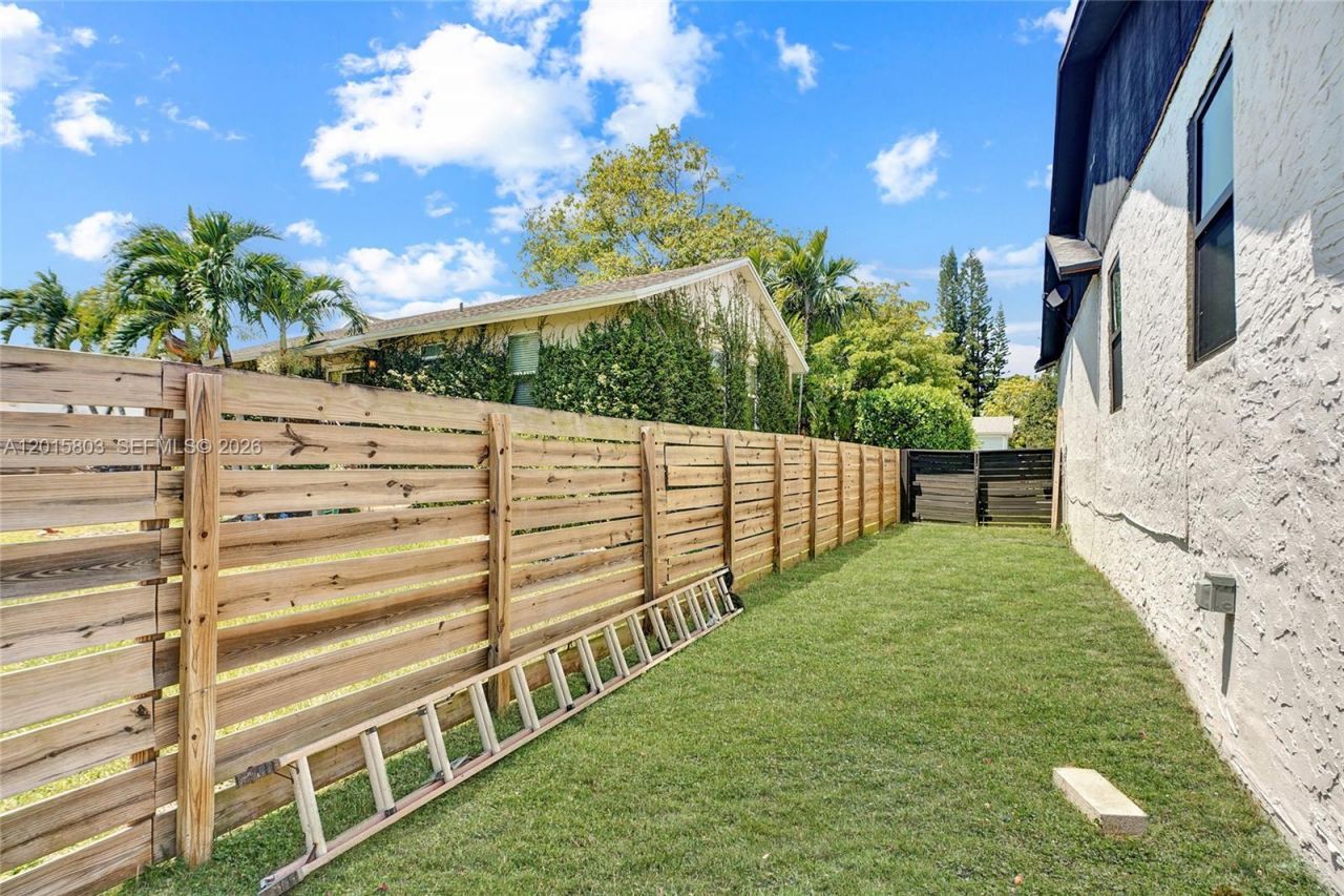 9750 SW 211th St, Unit 9750, Cutler Bay, FL 33189 Photo