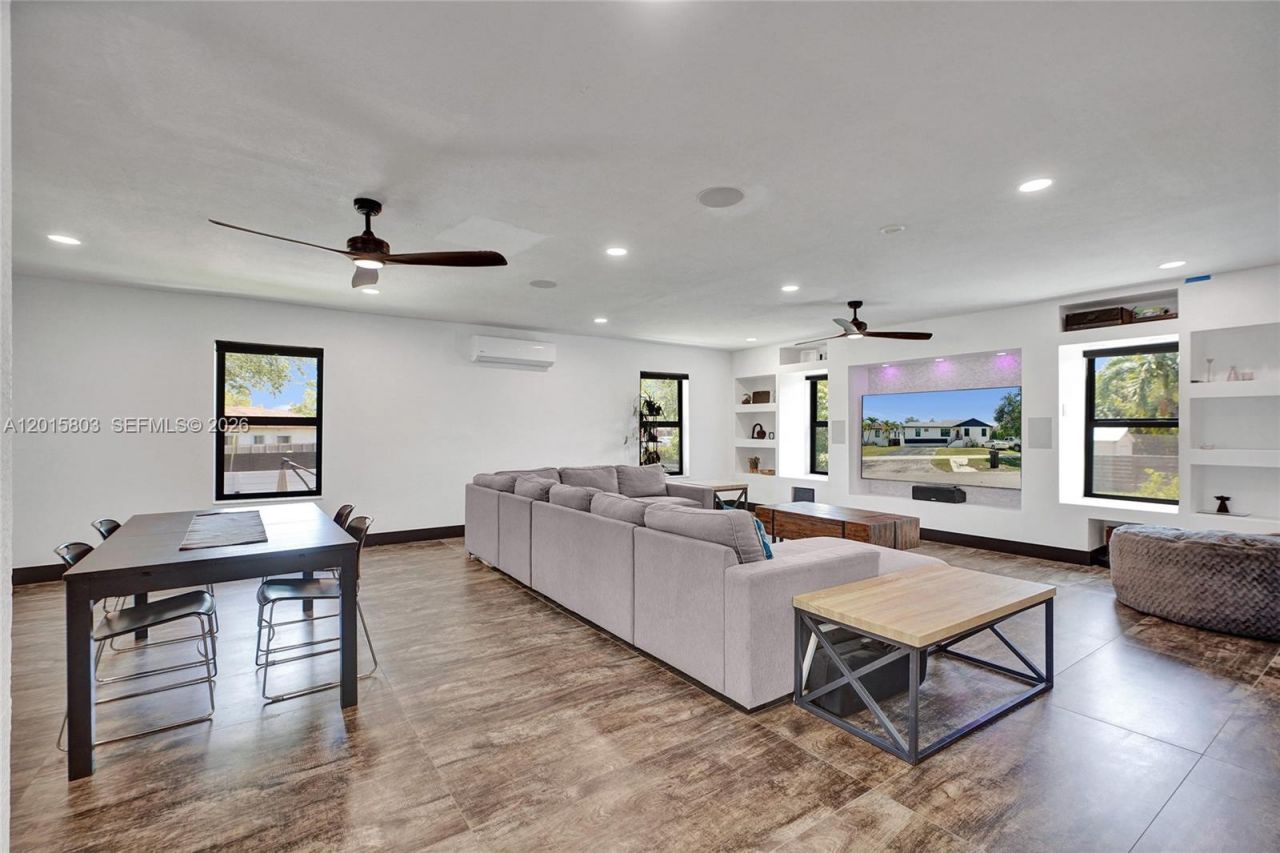 9750 SW 211th St, Unit 9750, Cutler Bay, FL 33189 Photo