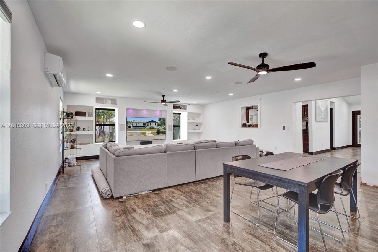 9750 SW 211th St, Unit 9750, Cutler Bay, FL 33189 Photo