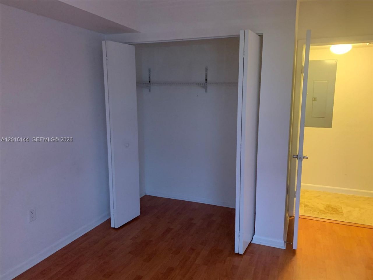 1555 N Treasure Dr, Unit 506, North Bay Village, FL 33141 Photo