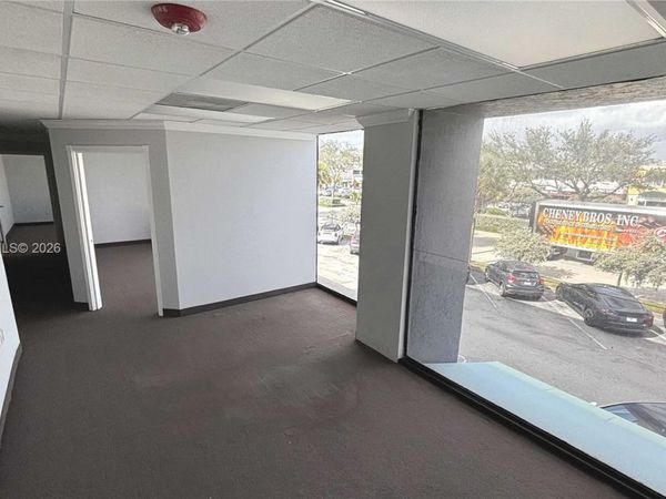 2740 E Oakland Park Blvd , Unit 206, Fort Lauderdale, FL 33306