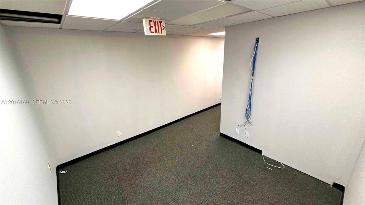 2740 E Oakland Park Blvd , Unit 206, Fort Lauderdale, FL 33306 Photo