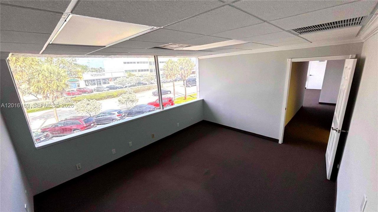 2740 E Oakland Park Blvd , Unit 206, Fort Lauderdale, FL 33306 Photo