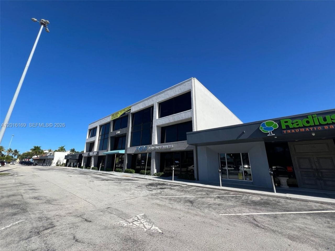2740 E Oakland Park Blvd , Unit 206, Fort Lauderdale, FL 33306 Photo