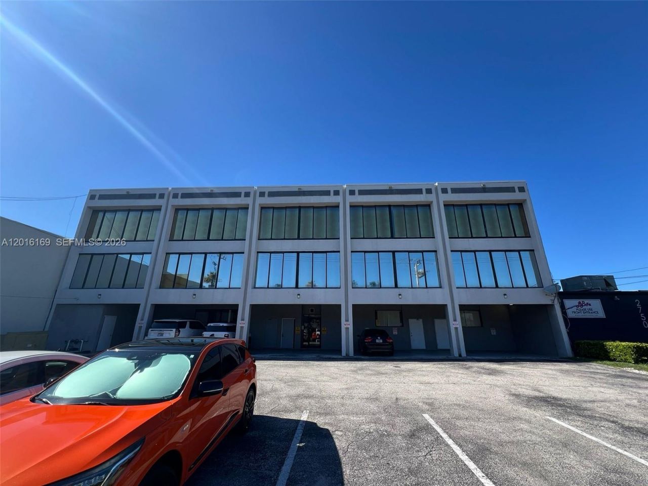 2740 E Oakland Park Blvd , Unit 206, Fort Lauderdale, FL 33306 Photo