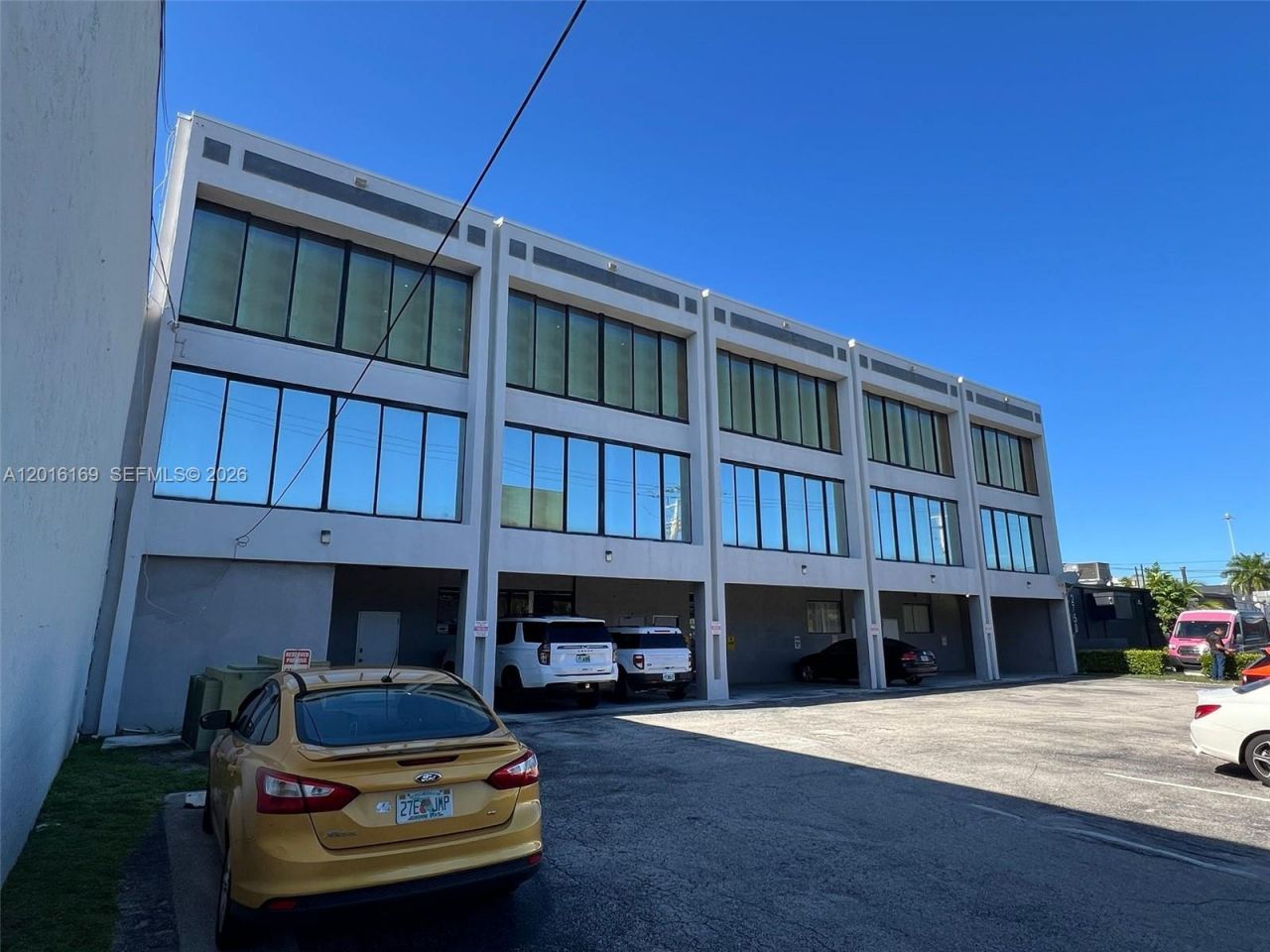 2740 E Oakland Park Blvd , Unit 206, Fort Lauderdale, FL 33306 Photo