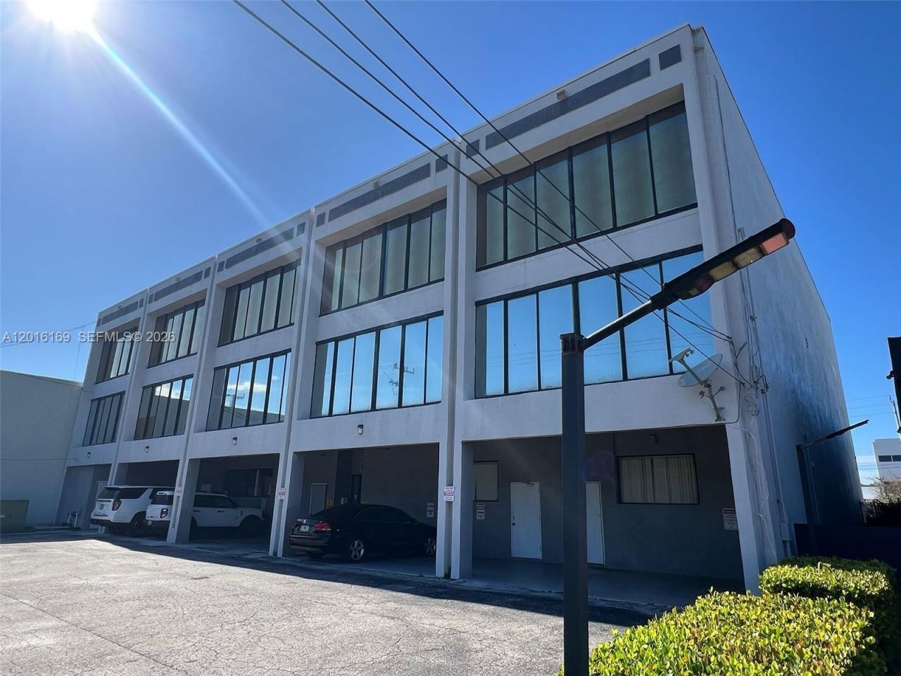 2740 E Oakland Park Blvd , Unit 206, Fort Lauderdale, FL 33306 Photo