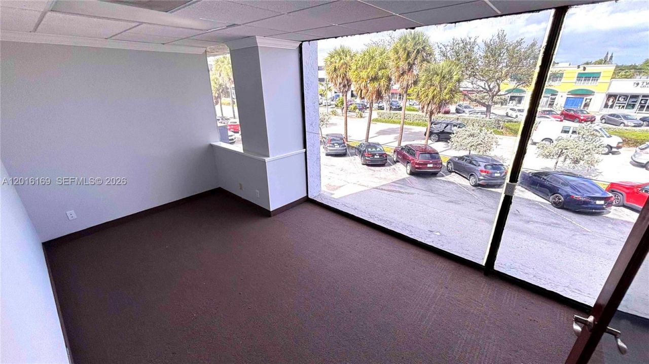 2740 E Oakland Park Blvd , Unit 206, Fort Lauderdale, FL 33306 Photo