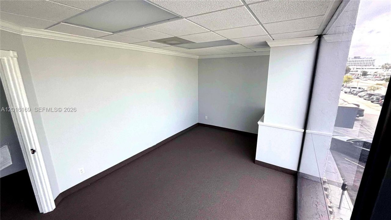 2740 E Oakland Park Blvd , Unit 206, Fort Lauderdale, FL 33306 Photo