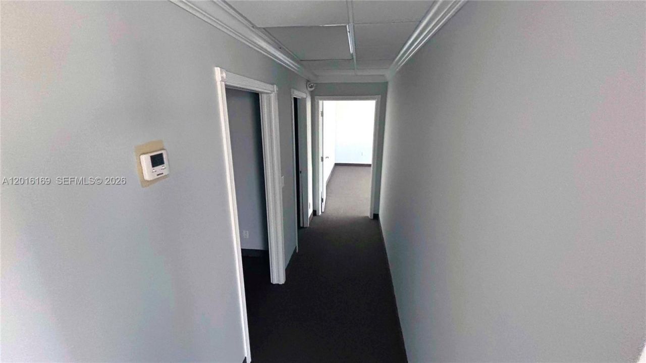 2740 E Oakland Park Blvd , Unit 206, Fort Lauderdale, FL 33306 Photo