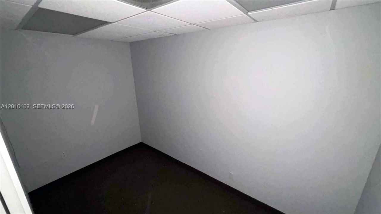 2740 E Oakland Park Blvd , Unit 206, Fort Lauderdale, FL 33306 Photo