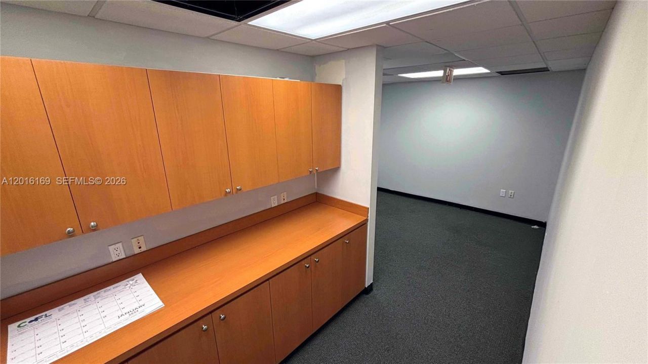 2740 E Oakland Park Blvd , Unit 206, Fort Lauderdale, FL 33306 Photo