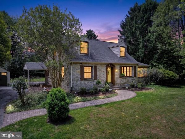 2119 EDMONDSON , CATONSVILLE, MD 21228