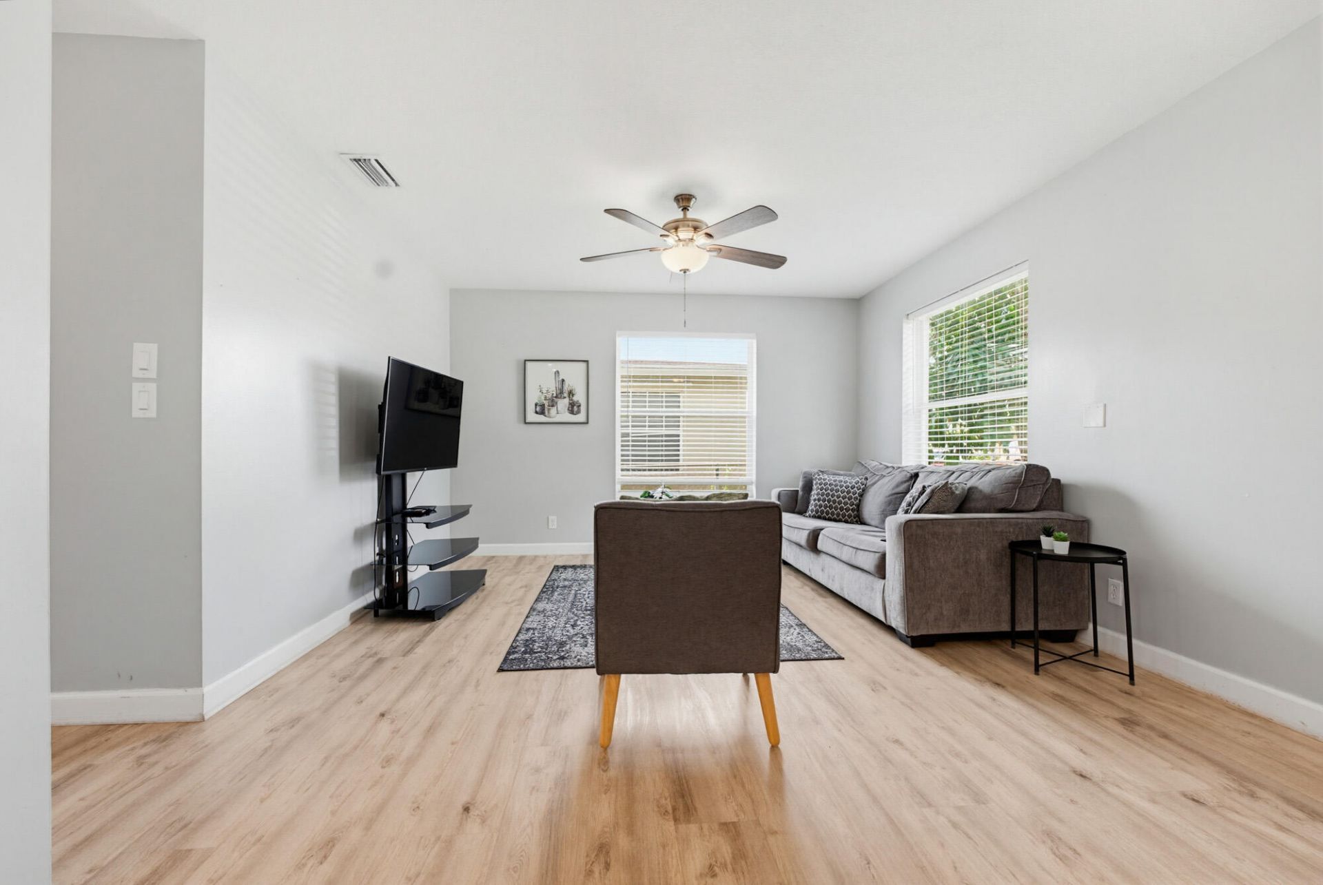 412 Broward Avenue, Greenacres, FL 33463 Photo