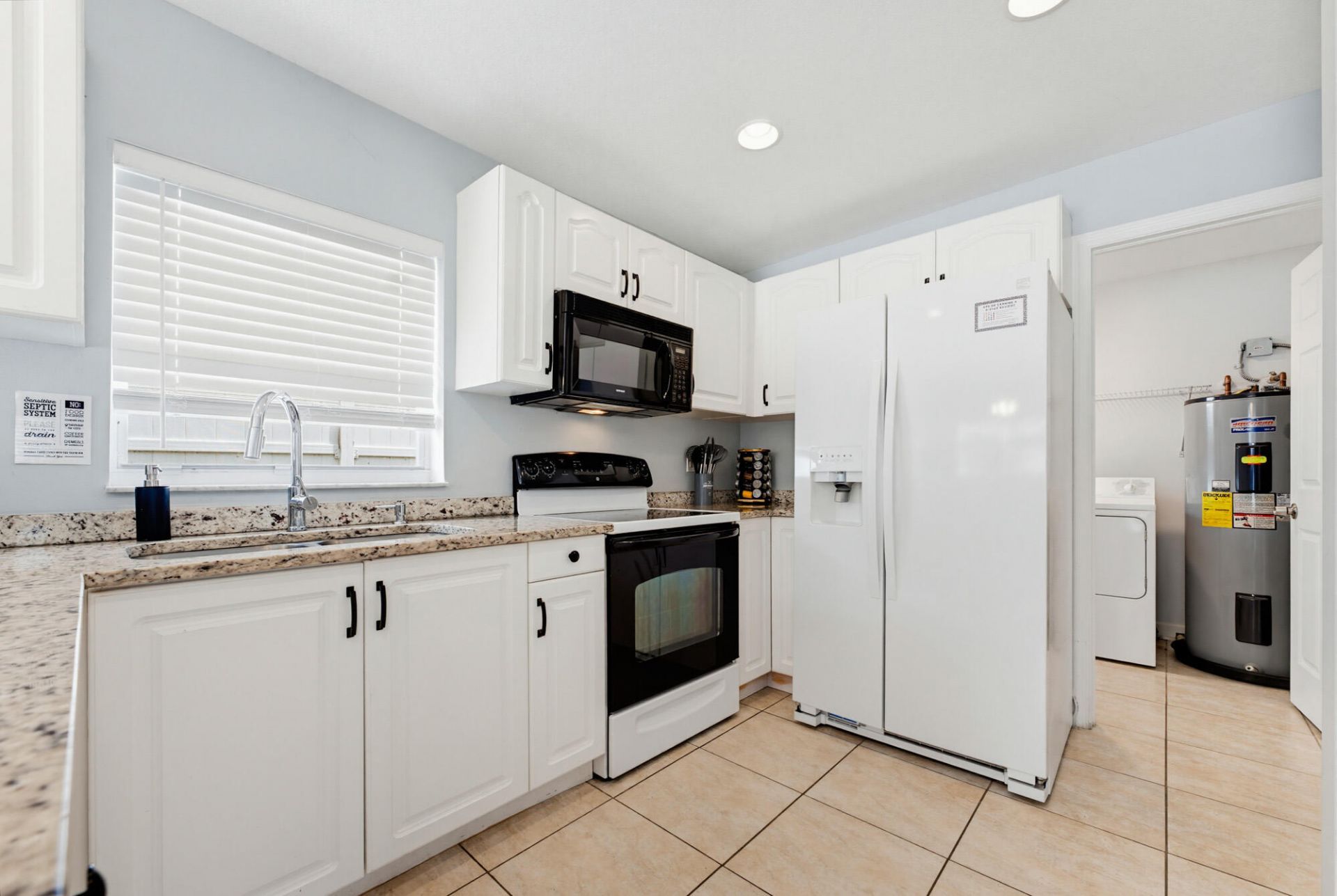 412 Broward Avenue, Greenacres, FL 33463 Photo
