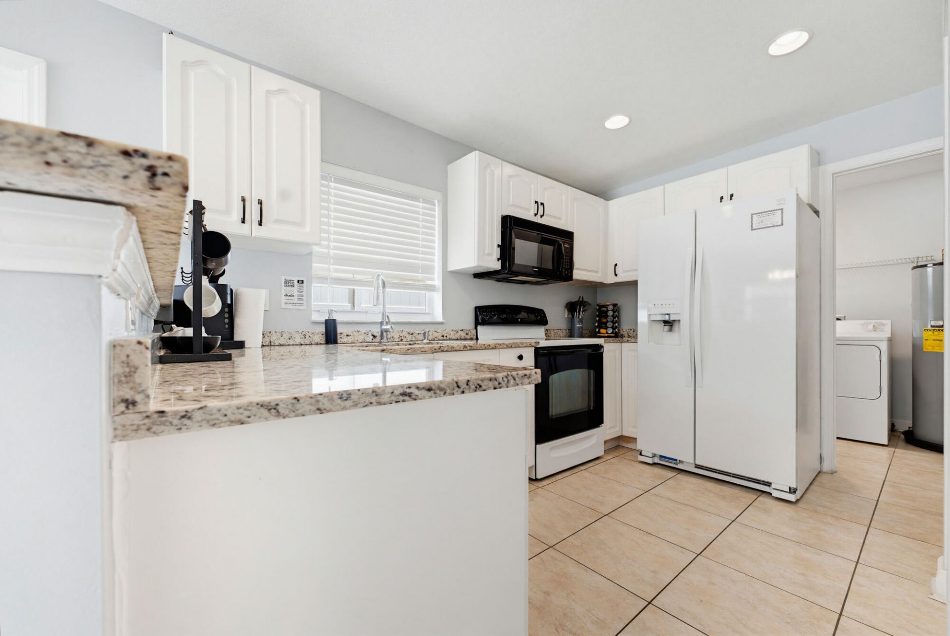 412 Broward Avenue, Greenacres, FL 33463 Photo
