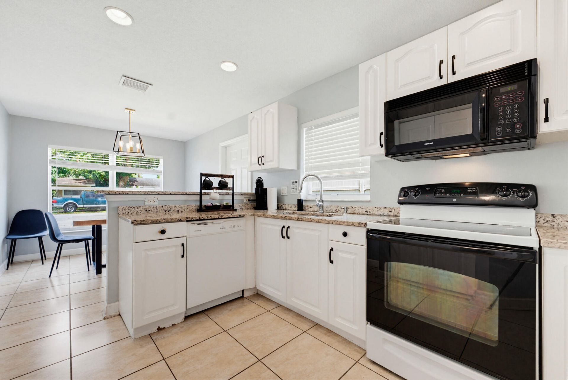 412 Broward Avenue, Greenacres, FL 33463 Photo