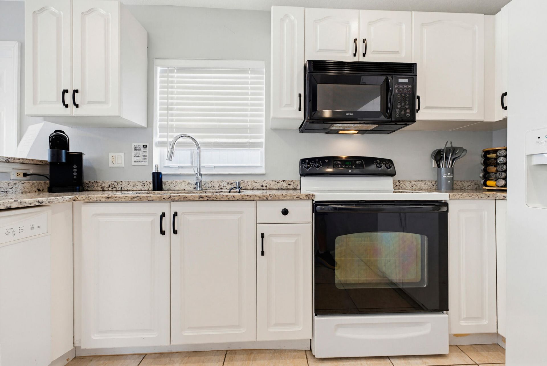 412 Broward Avenue, Greenacres, FL 33463 Photo