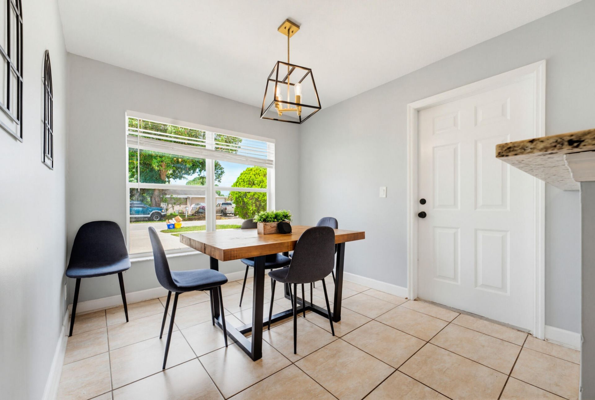 412 Broward Avenue, Greenacres, FL 33463 Photo