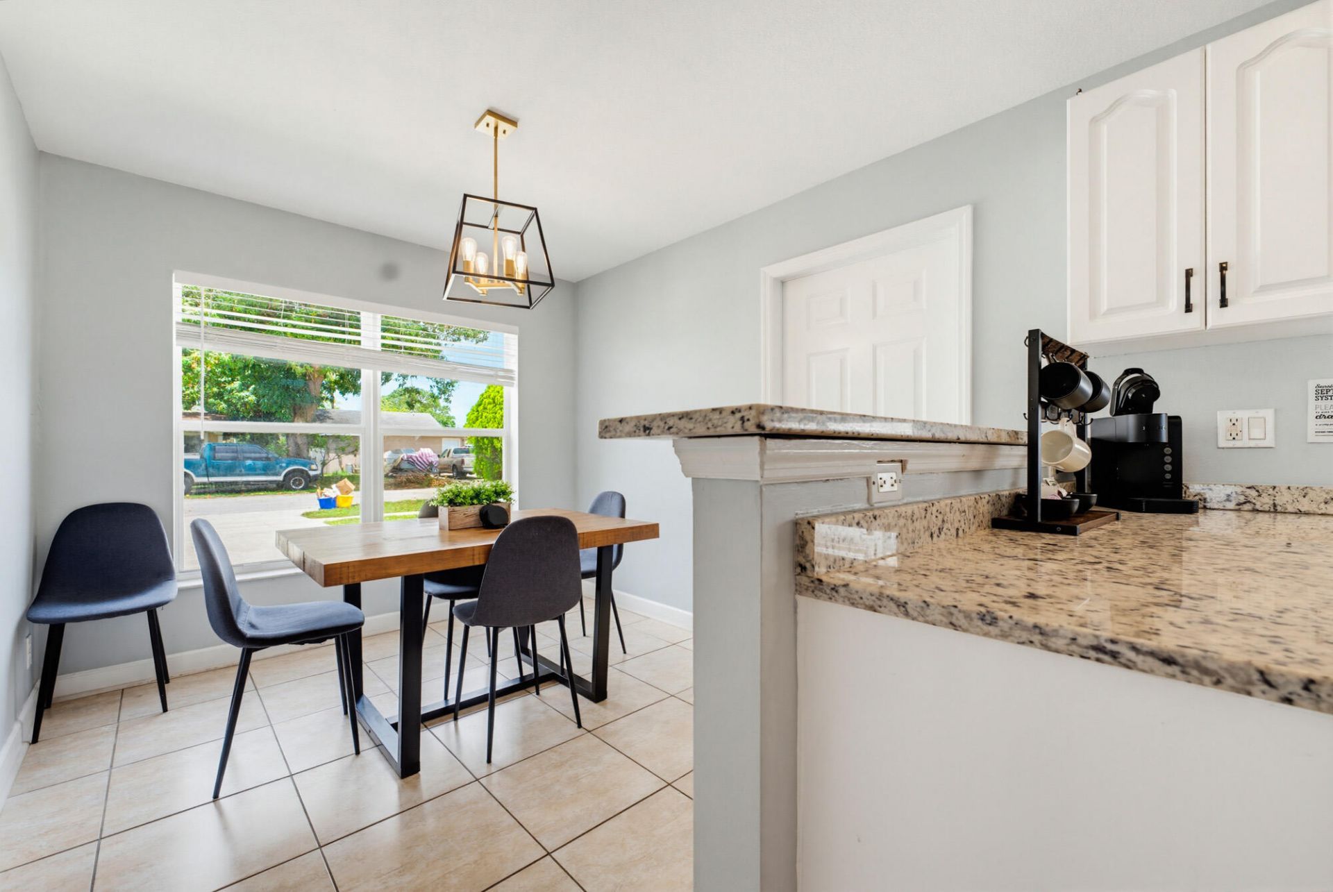 412 Broward Avenue, Greenacres, FL 33463 Photo