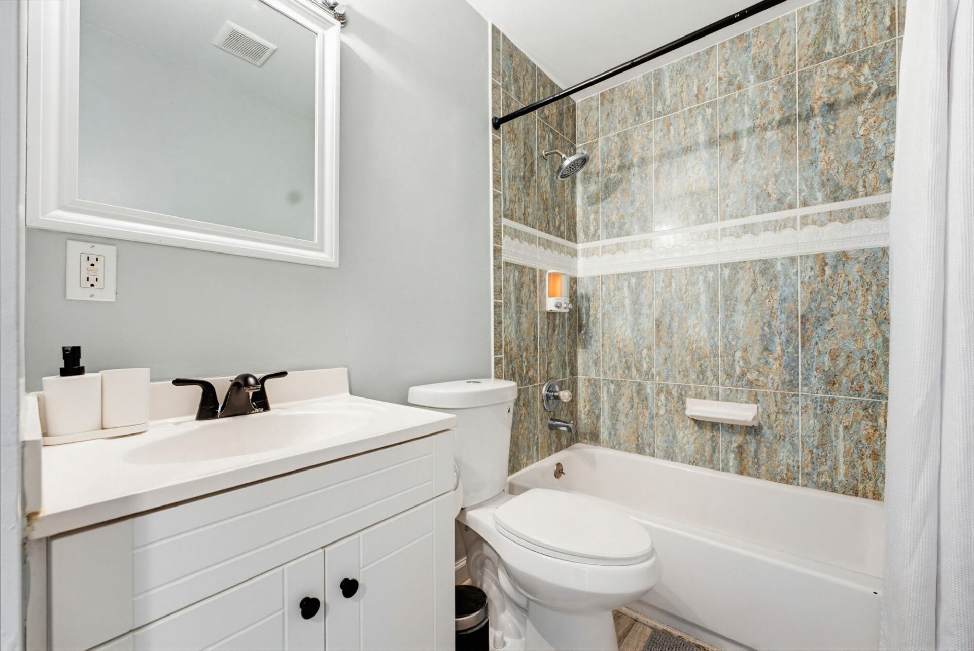 412 Broward Avenue, Greenacres, FL 33463 Photo