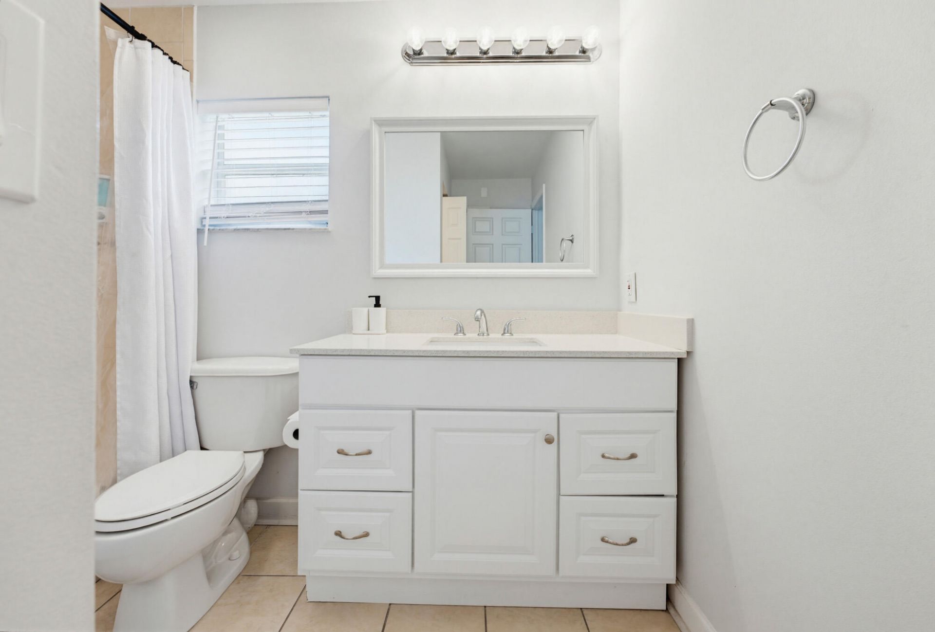 412 Broward Avenue, Greenacres, FL 33463 Photo
