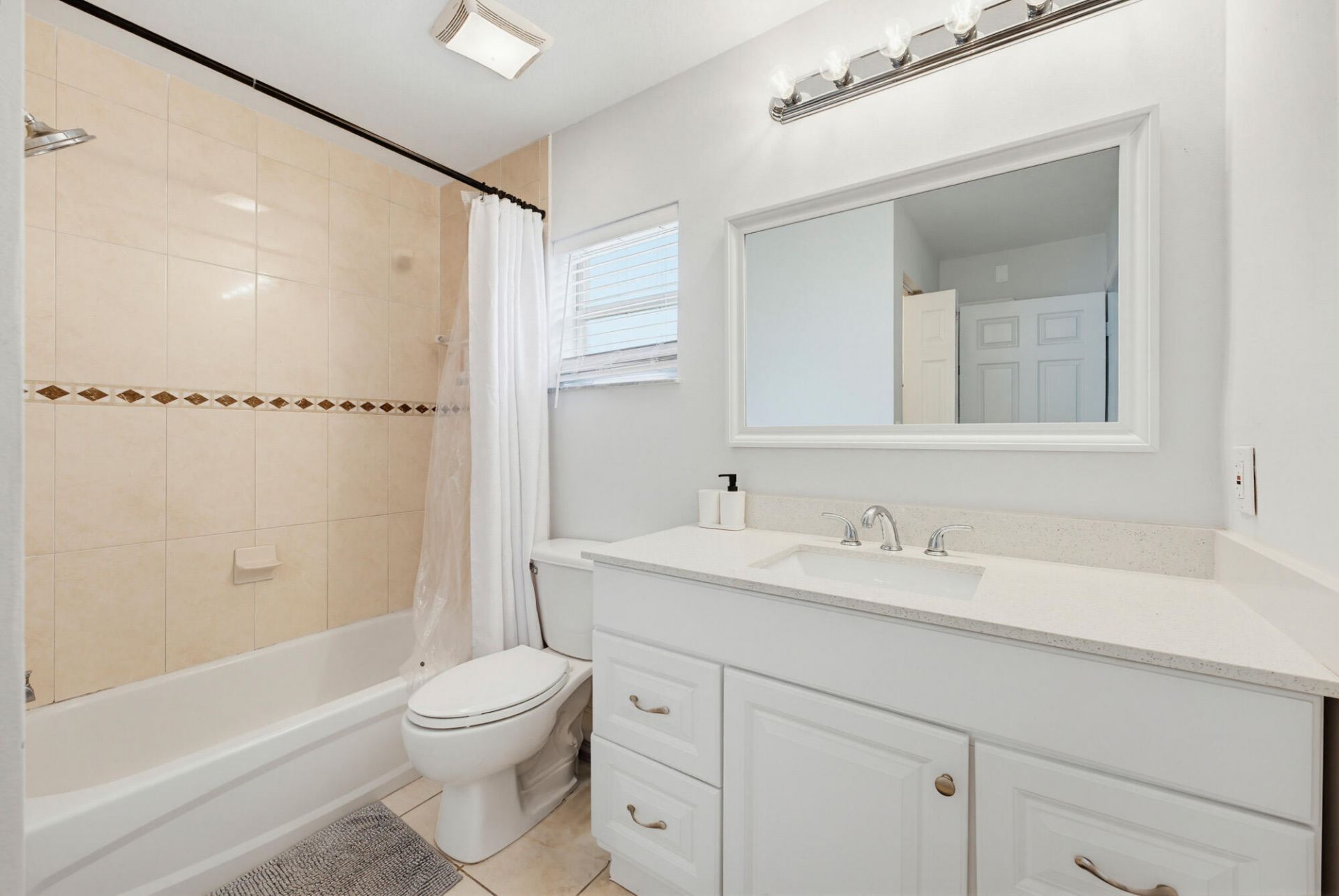 412 Broward Avenue, Greenacres, FL 33463 Photo