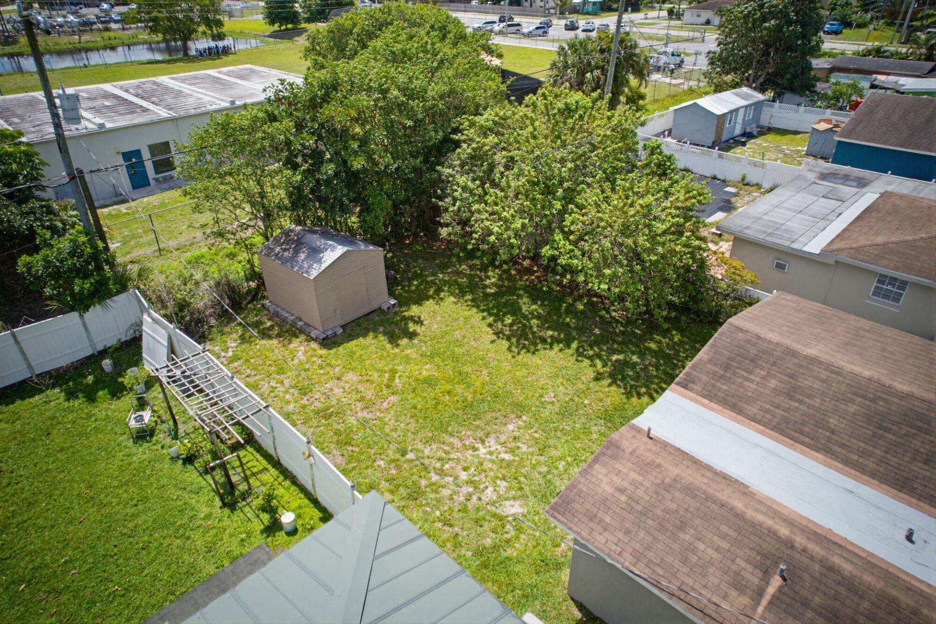 412 Broward Avenue, Greenacres, FL 33463 Photo