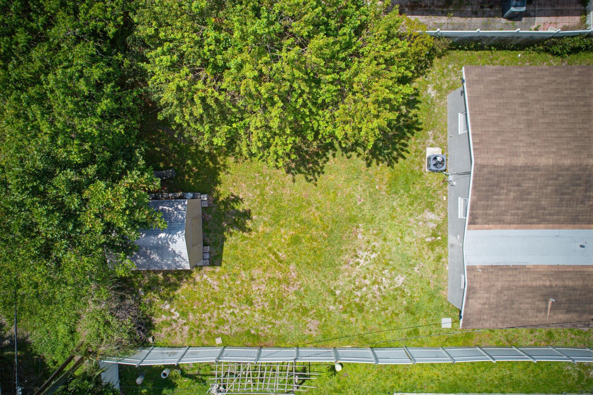 412 Broward Avenue, Greenacres, FL 33463 Photo