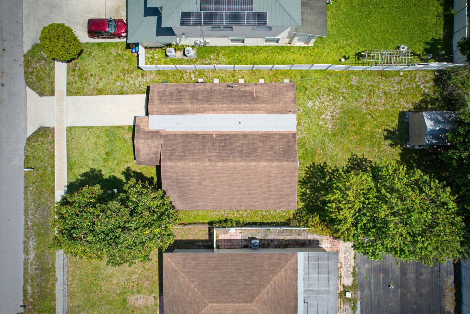 412 Broward Avenue, Greenacres, FL 33463 Photo