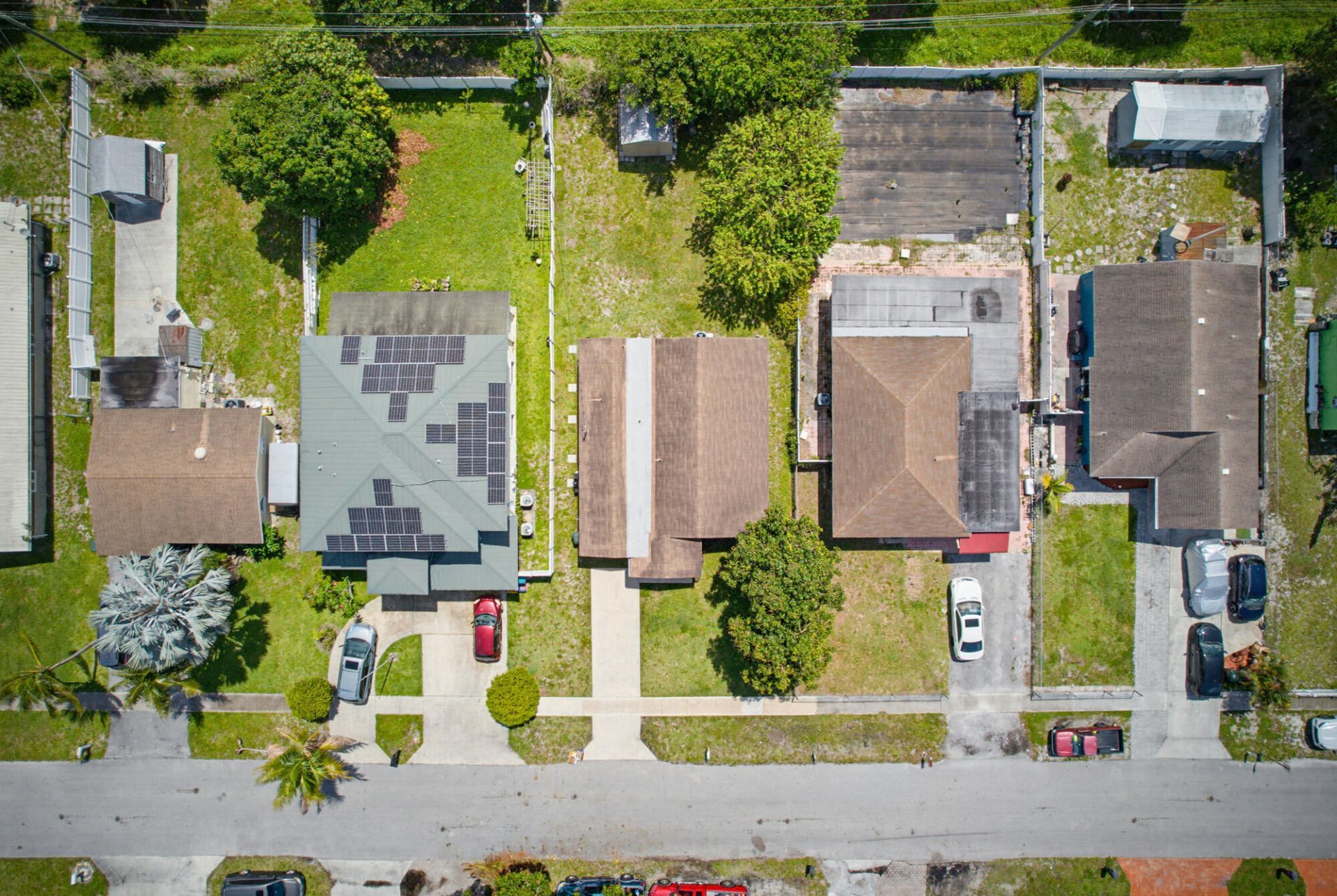 412 Broward Avenue, Greenacres, FL 33463 Photo