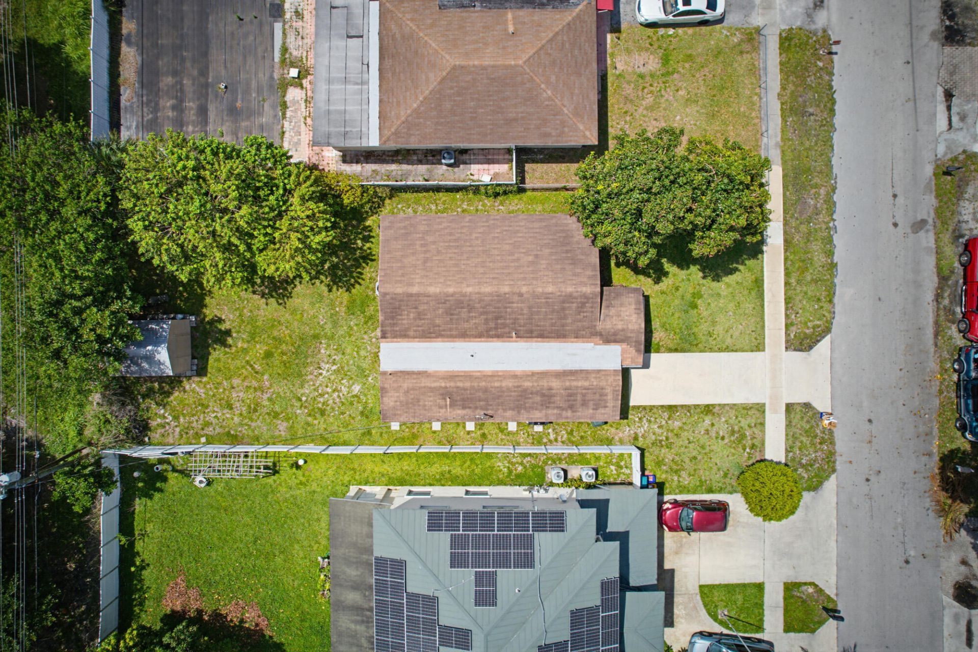 412 Broward Avenue, Greenacres, FL 33463 Photo