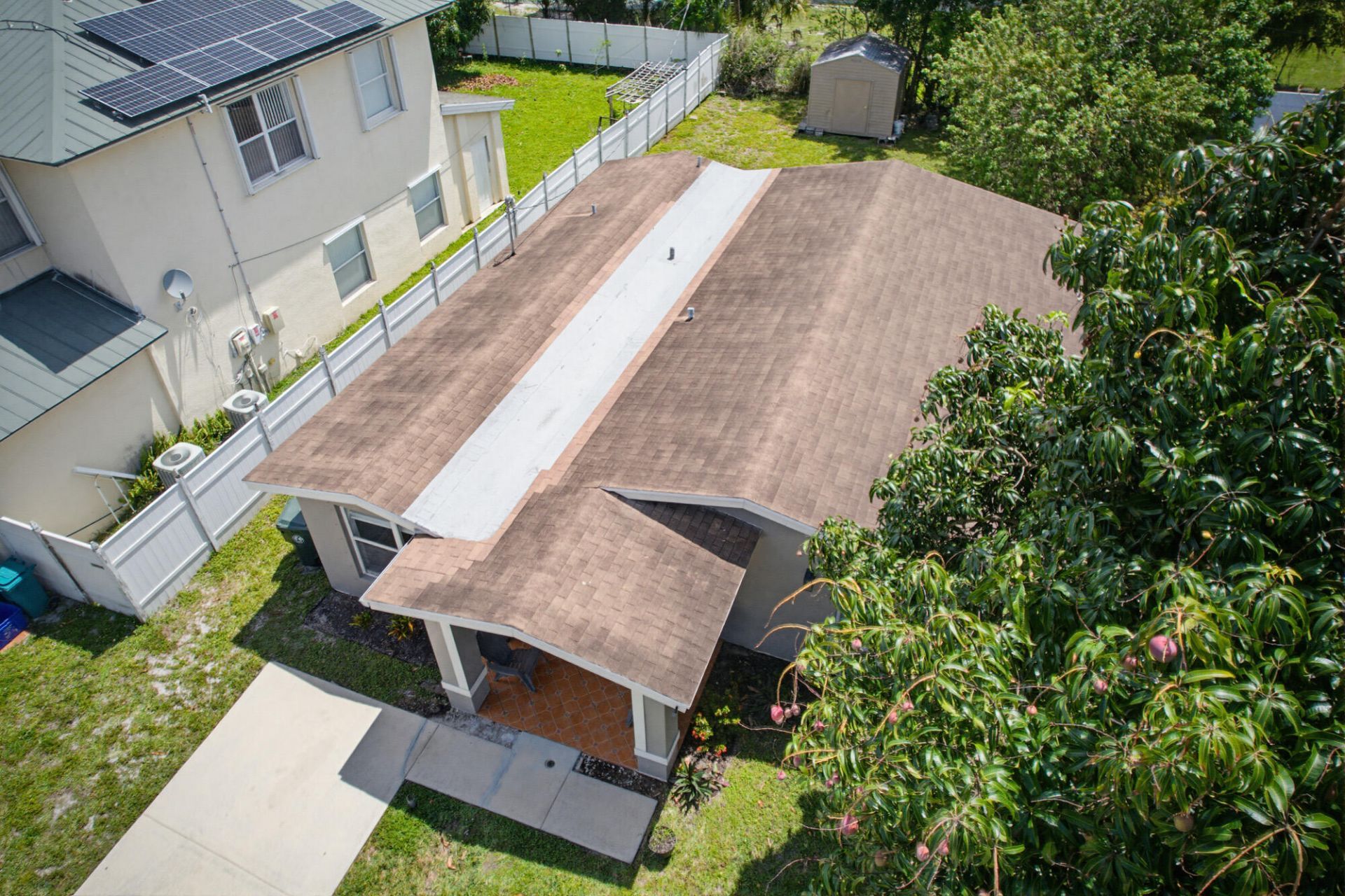 412 Broward Avenue, Greenacres, FL 33463 Photo