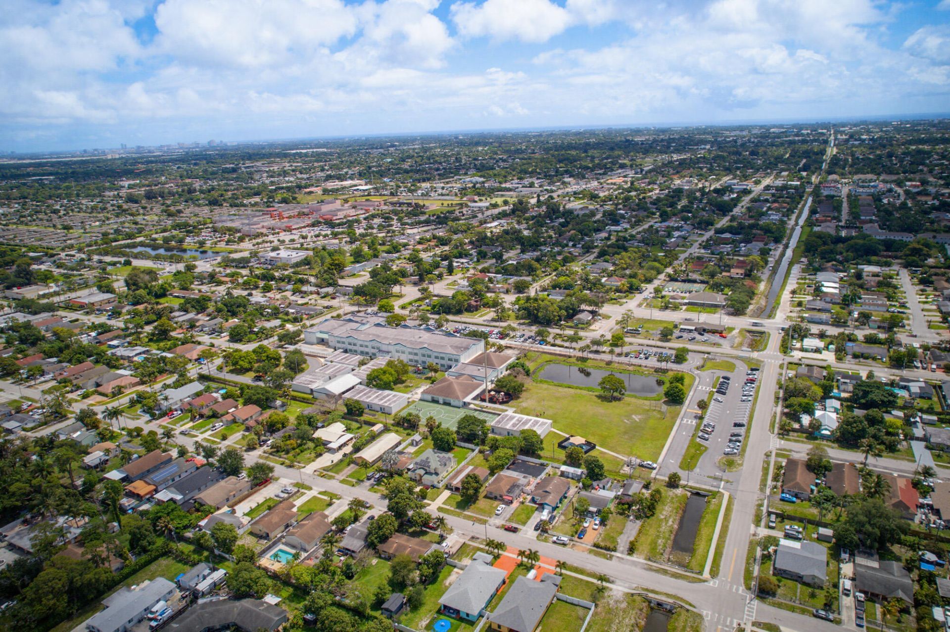 412 Broward Avenue, Greenacres, FL 33463 Photo